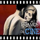 Estamos de cine-Hiroshima mon amour.