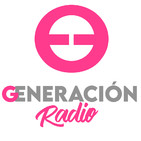 Efemérides del Día 11 Julio