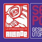 La Internacional de Allende