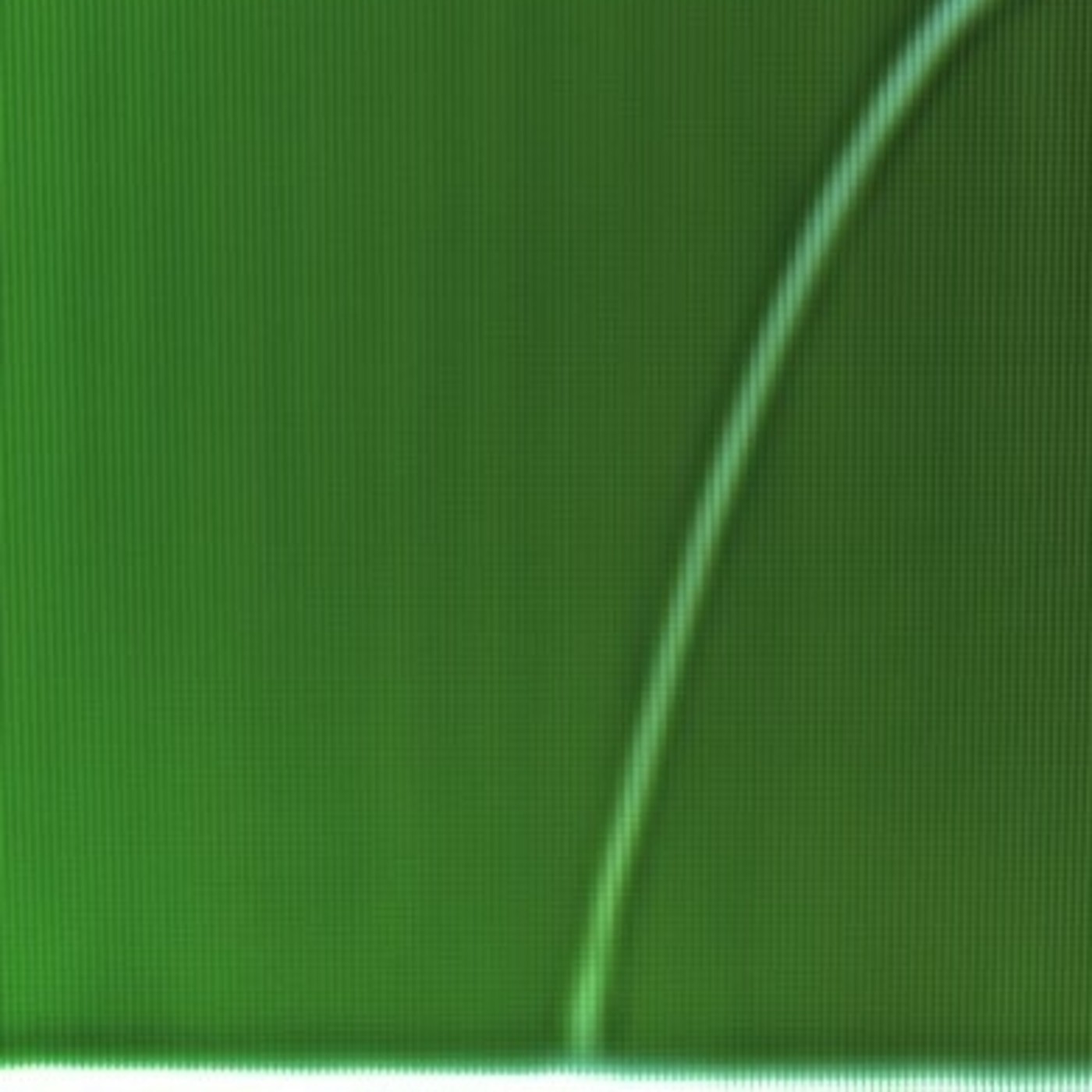 INTERVALOS