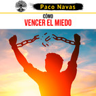 Cómo VENCER EL MIEDO
