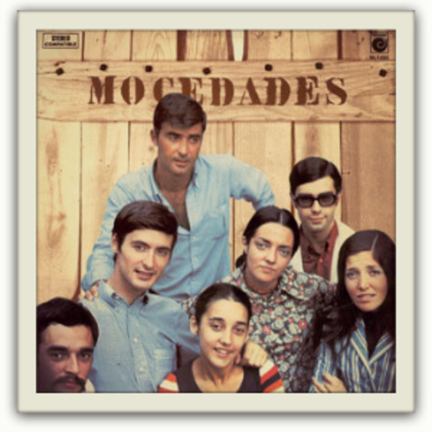 Musicas del Mundo Folk jazz (2)