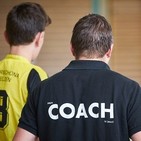 EL CALEIDOSCOPIO DE LA VIDA: Programa 205, Necesitamos un Mentor