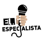 El Especialista-"Bandas mexicanas en el Force Fest"-25-09-18