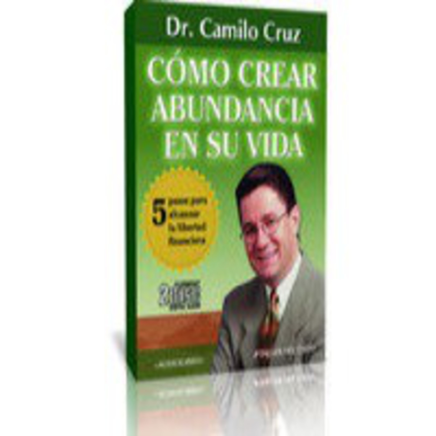 Múscari Libertad Financiera