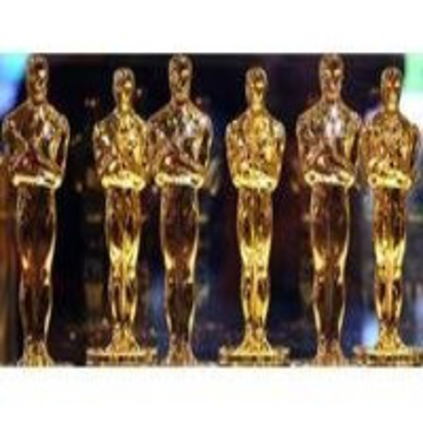 Podcast de Yendo Cama Living