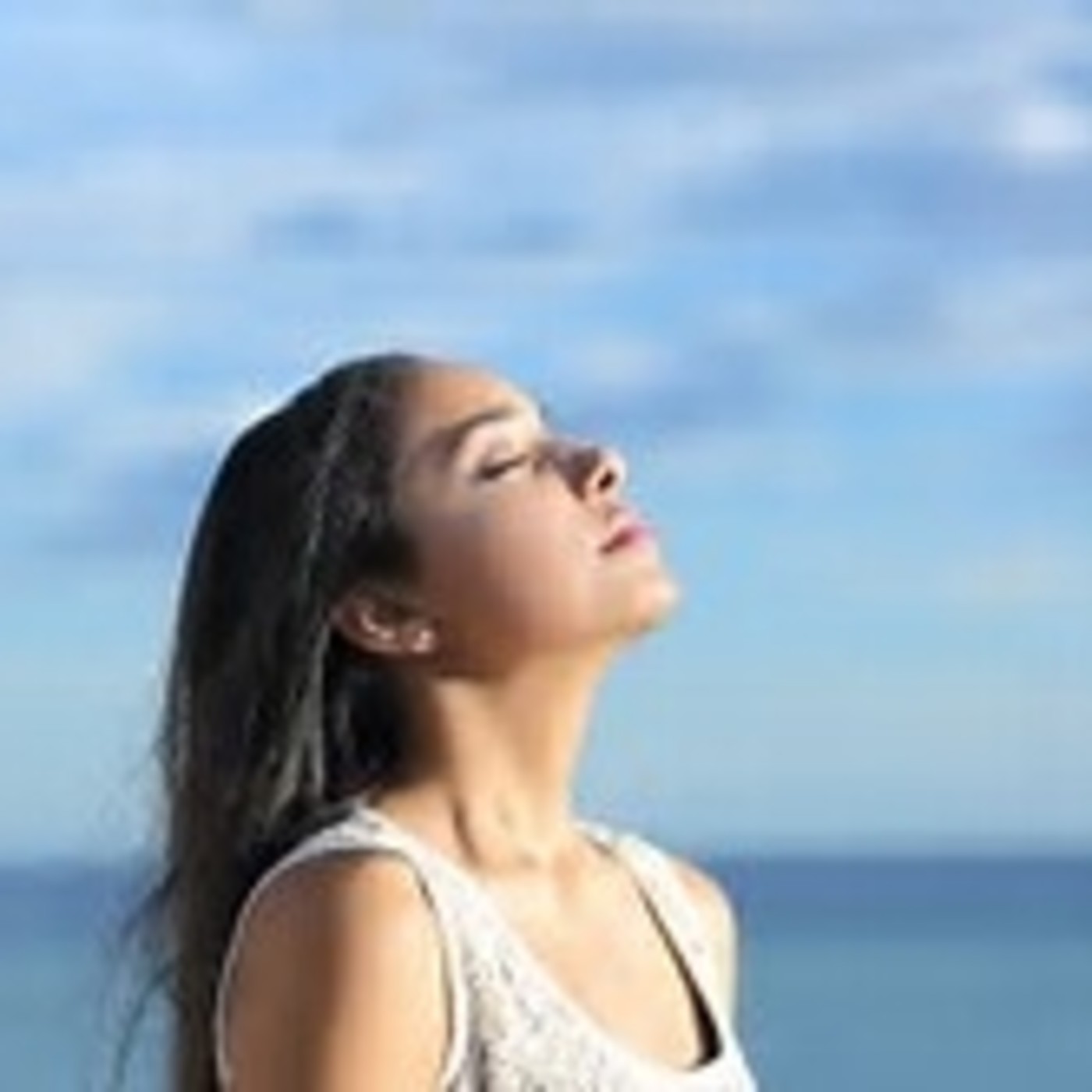 L\'Aventura de la vida