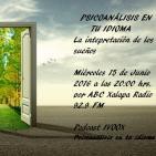 Superación Personal