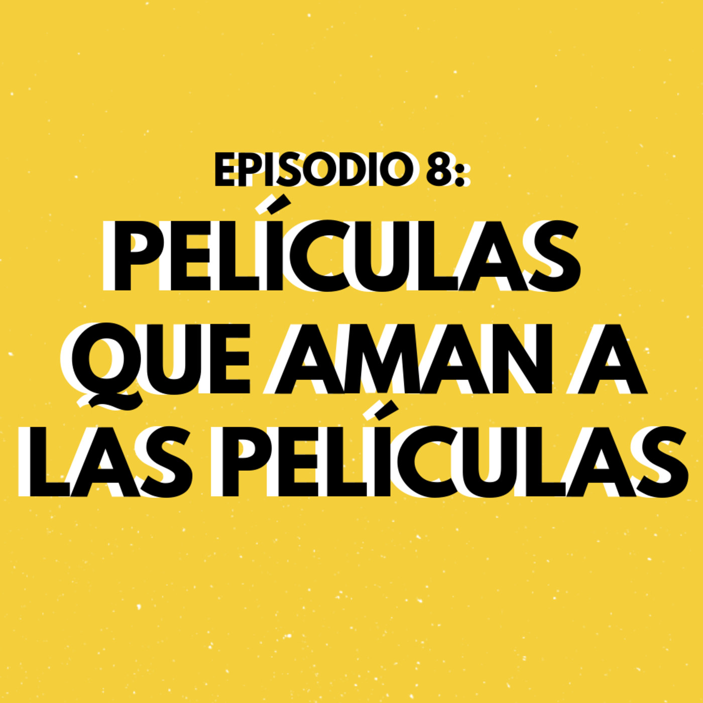 Poco Solemne