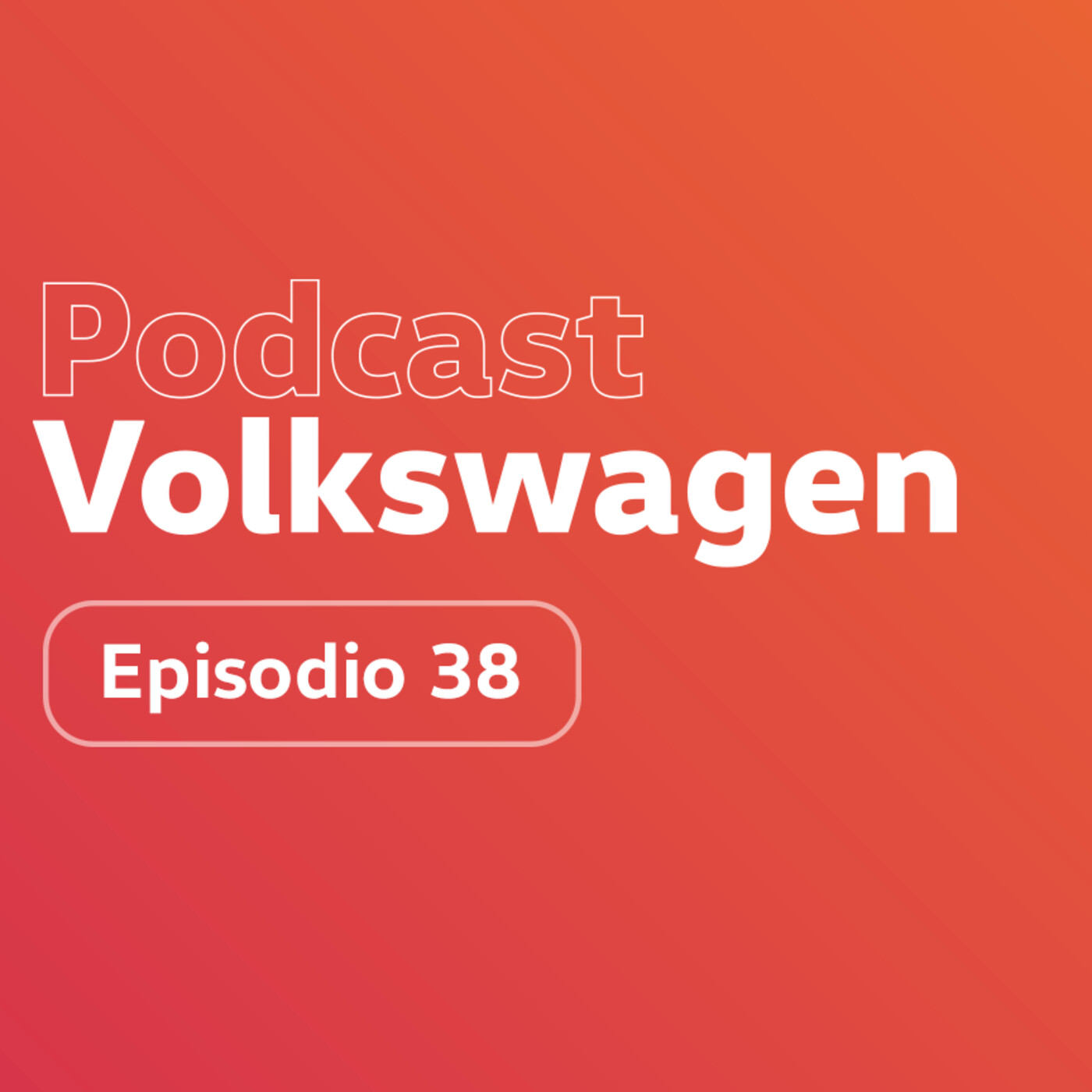 ¡La emoción de dirigir a Volkswagen de México!