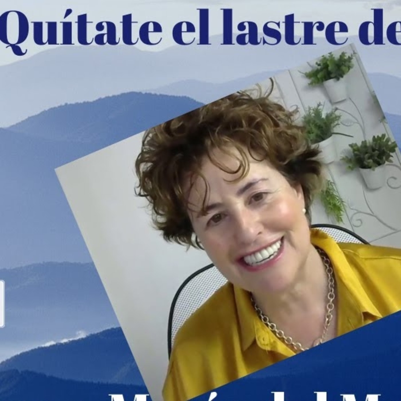 Lecturas y Sanaciones Gratis en directo