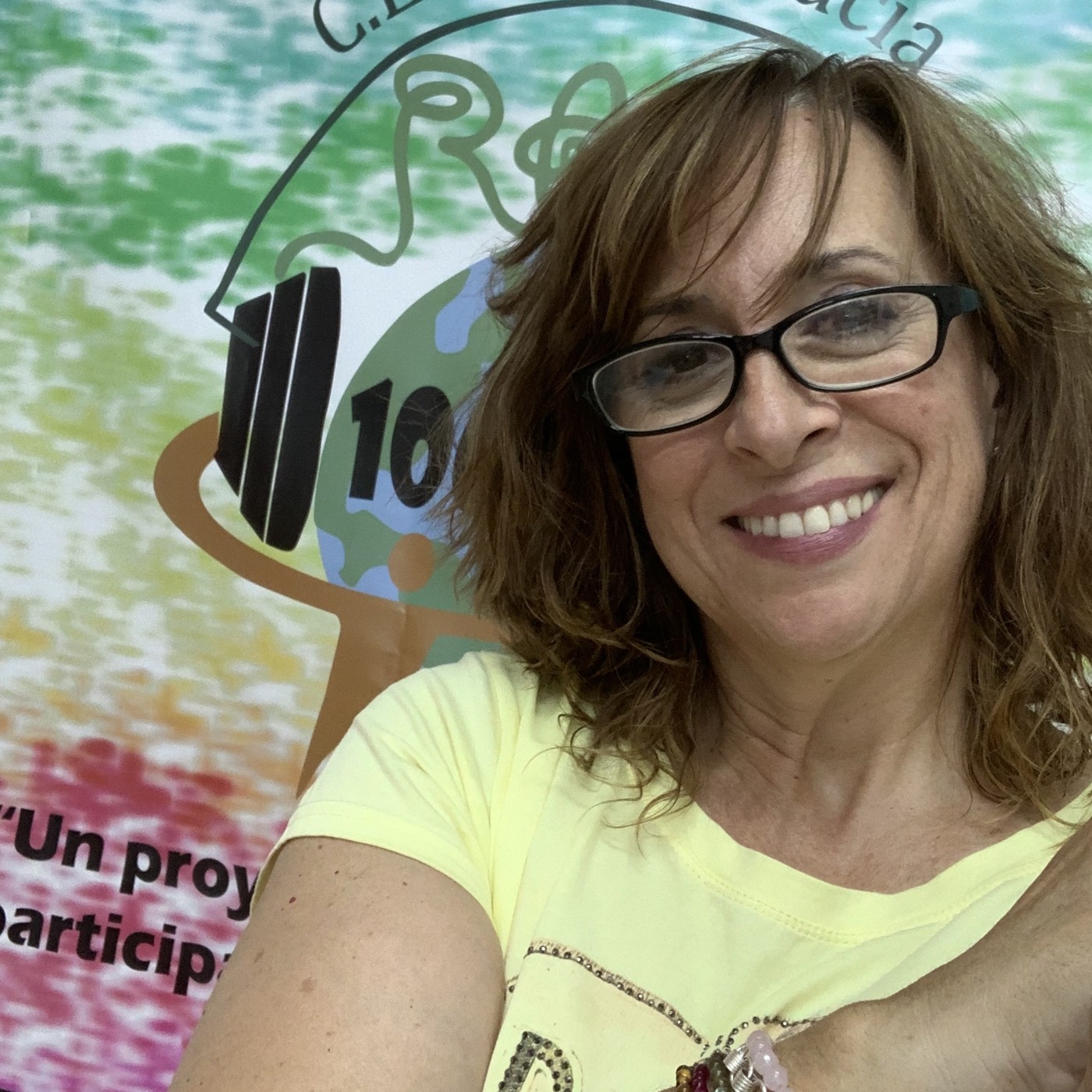Educación Salud Emocional