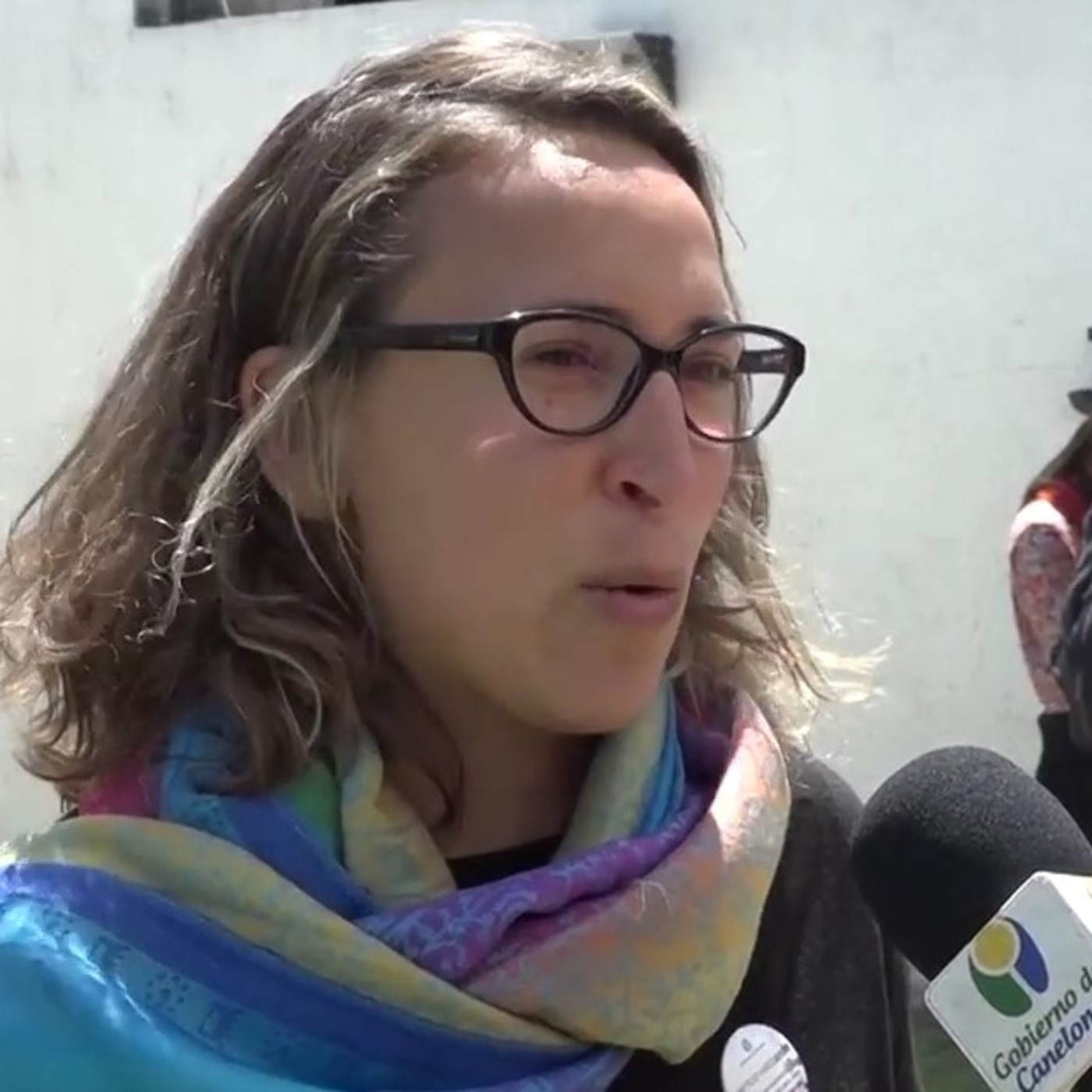 Gobierno de Canelones