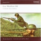 Audio Libro Las Waffen SS unidades de combate Osprey 1de3