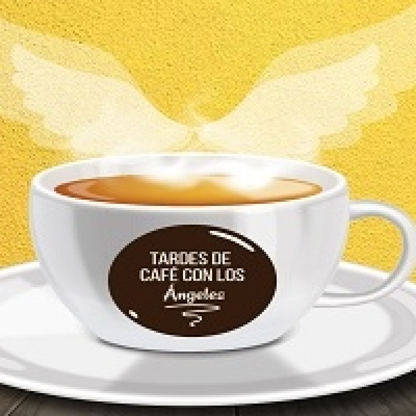 Tardes de café con los Ángeles 081222 p219
