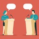 Debate Desarrollo Sostenible 1
