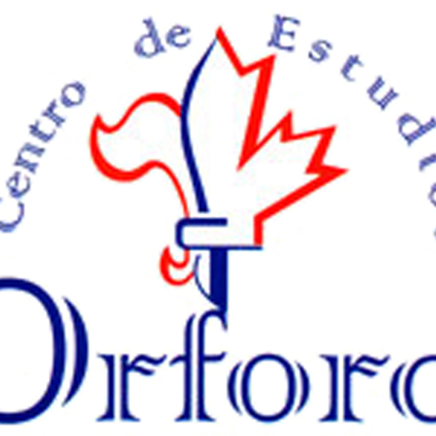 Tecnico en diseño grafico