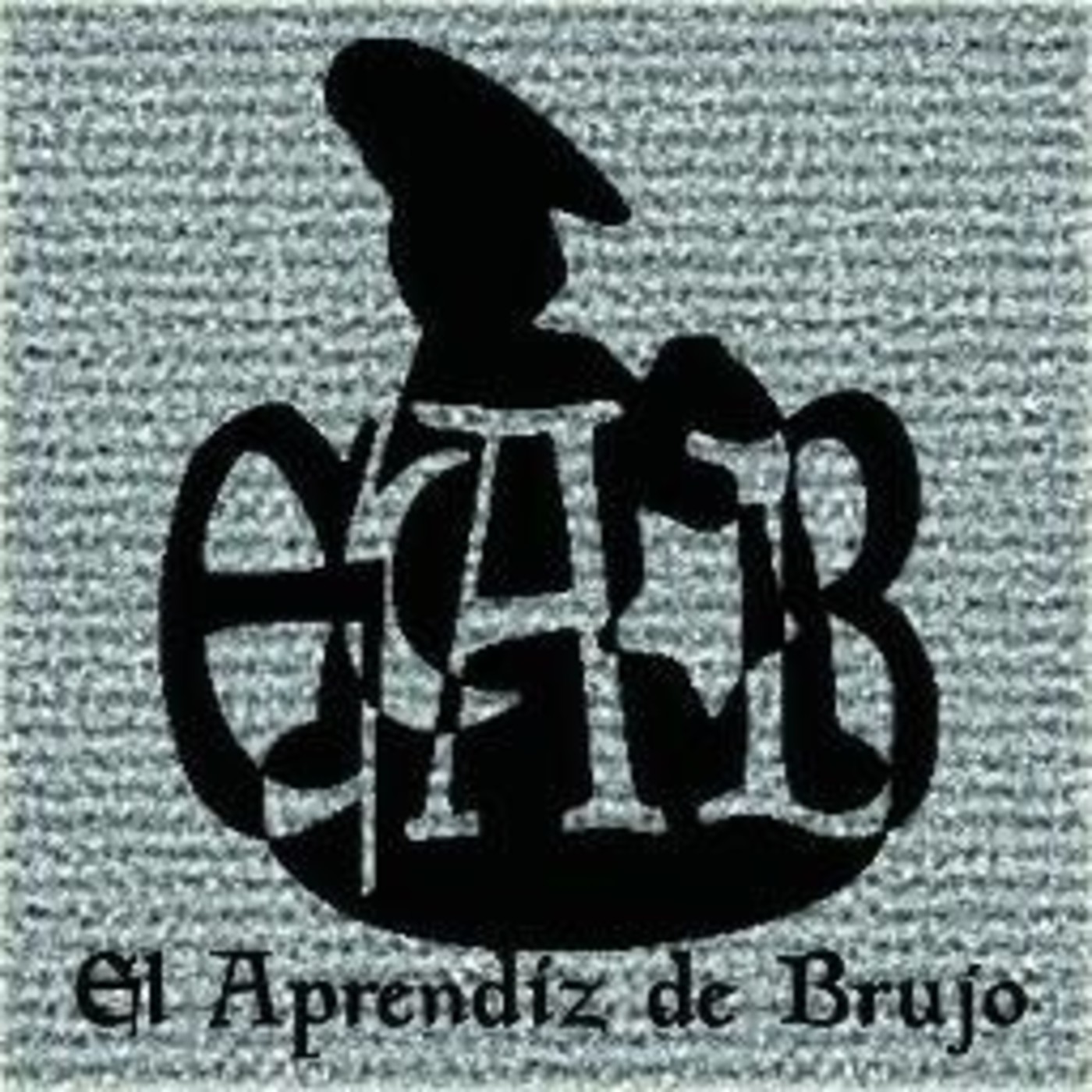 El Aprendiz de Brujo#13 - MTG episode artwork
