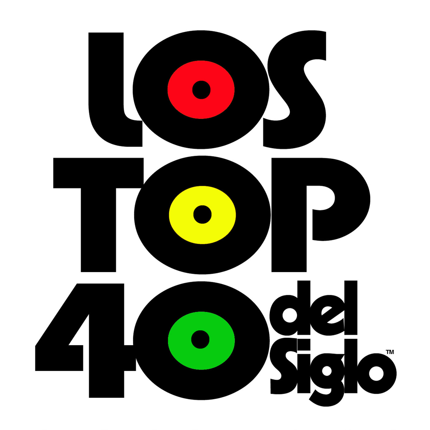 El Siglo de los Sonidos