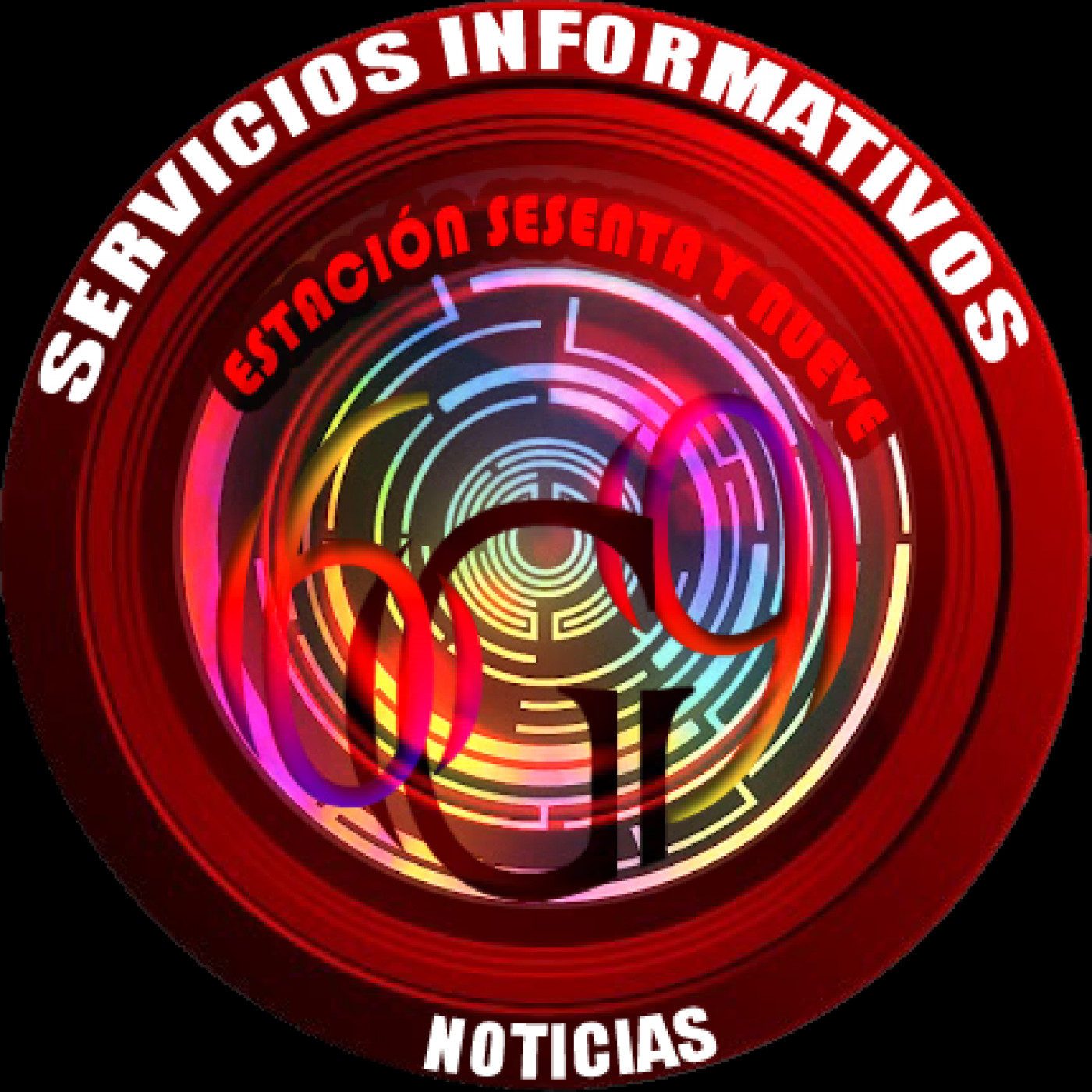 Boletín Informativo - Sevilla 01-06-16 episode artwork