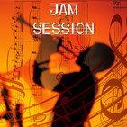 Jam Session - Podcast 9