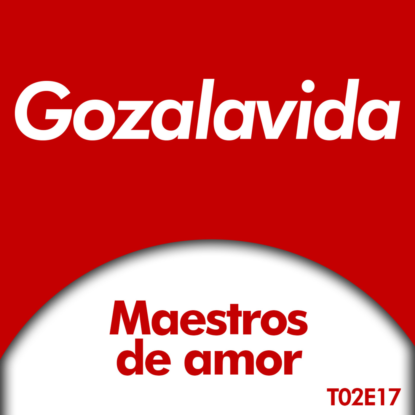 Gozalavida