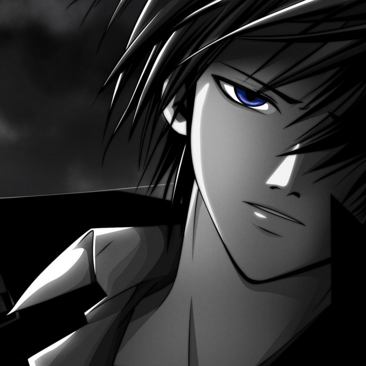 Nightcore  - AdecMusic