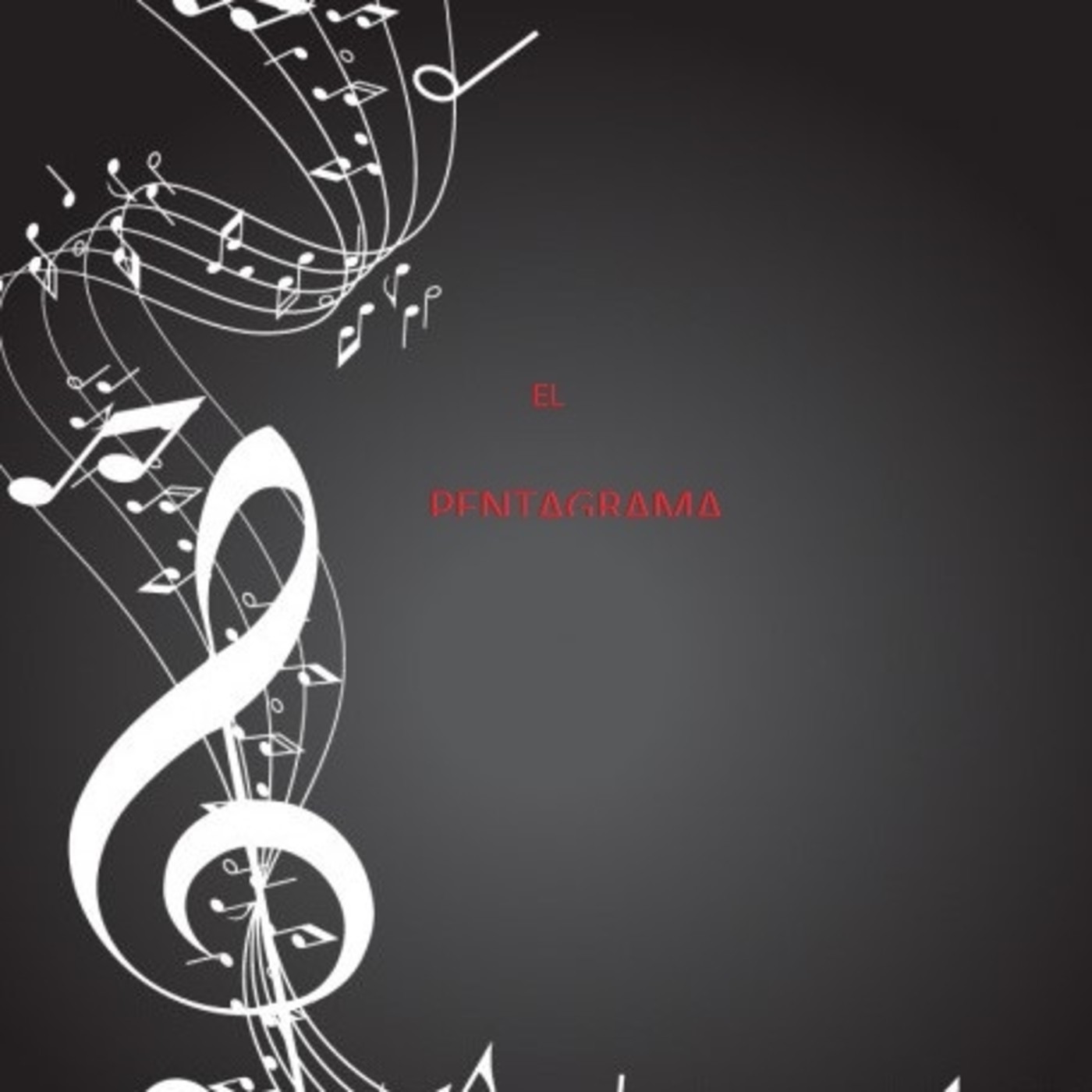EL PENTAGRAMA
