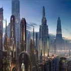 Verne y Wells ciencia ficción: Relatos en el Espacio y el Tiempo III, de Alberto García