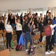 Mvt / cdei fio 26-06-2019
