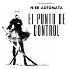 Opinión Nier Automata