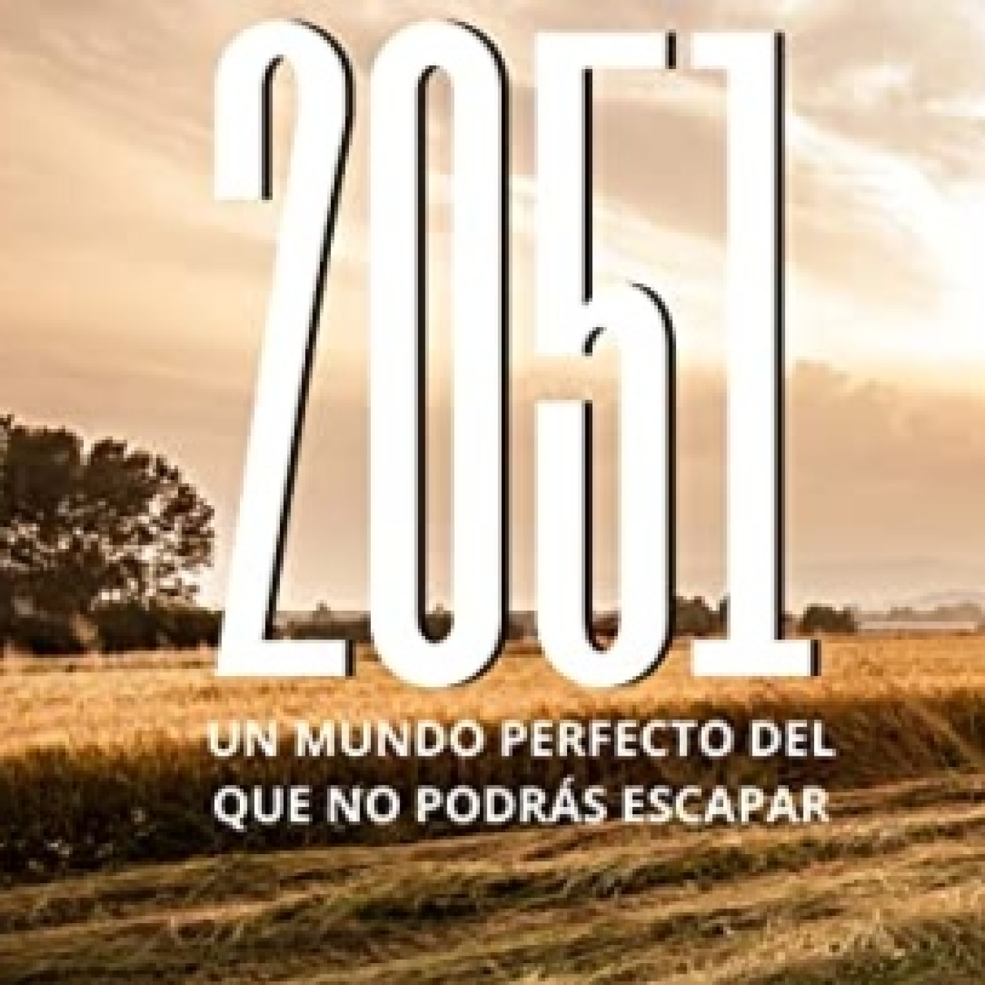 Letras Encadenadas