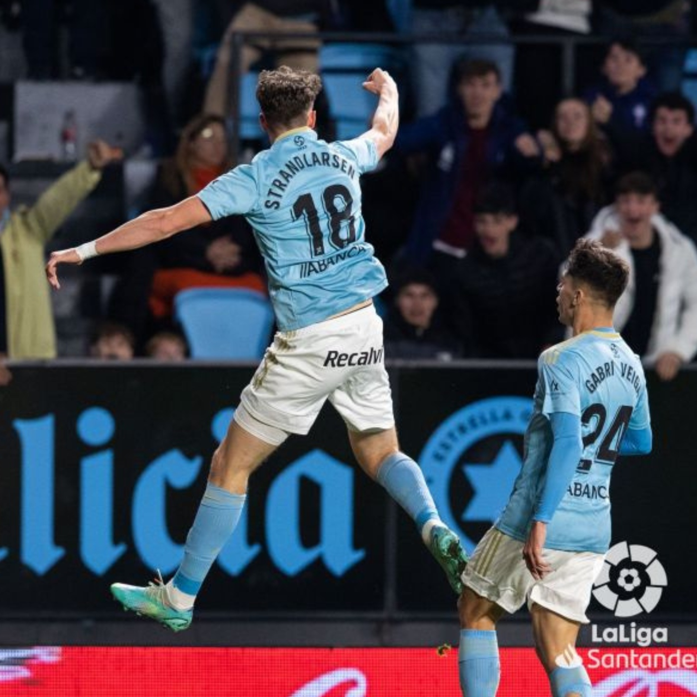 CÍES Podcast: Capítulo 996 _ 16-01-23