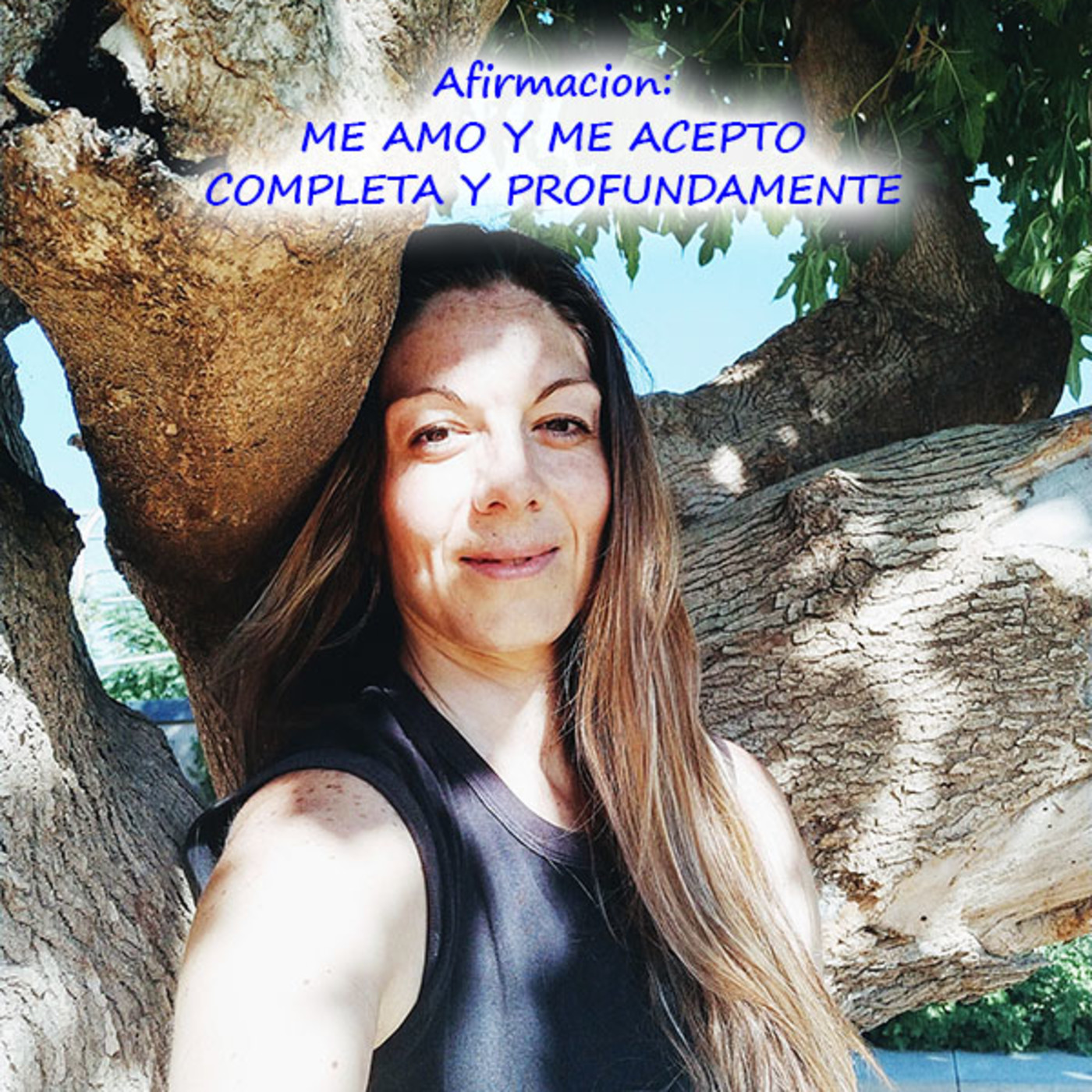 Araceli Castro -MEDITACIONES Y AFIRMACIONES PARA L