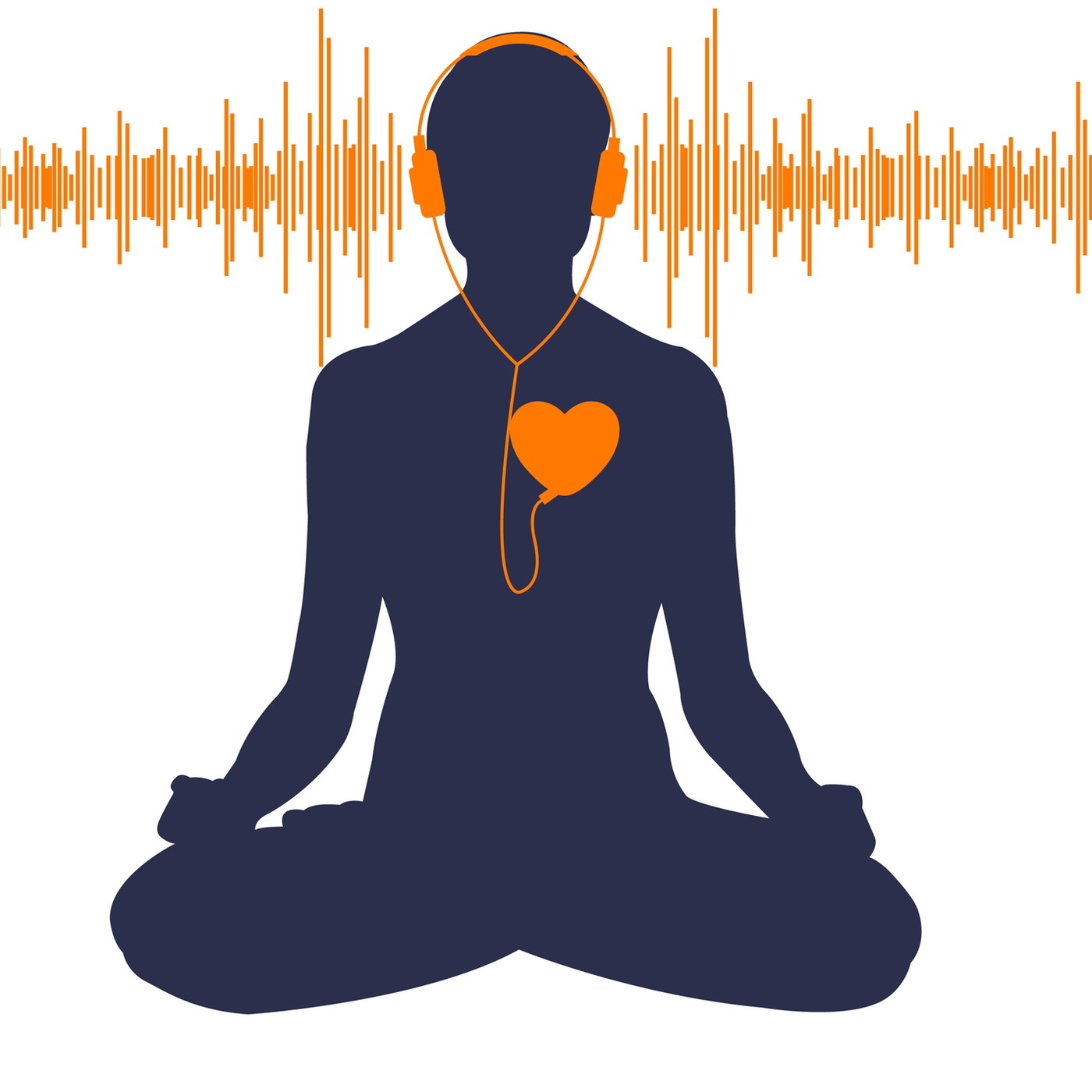 DIA 15. VIVIENDO BIEN