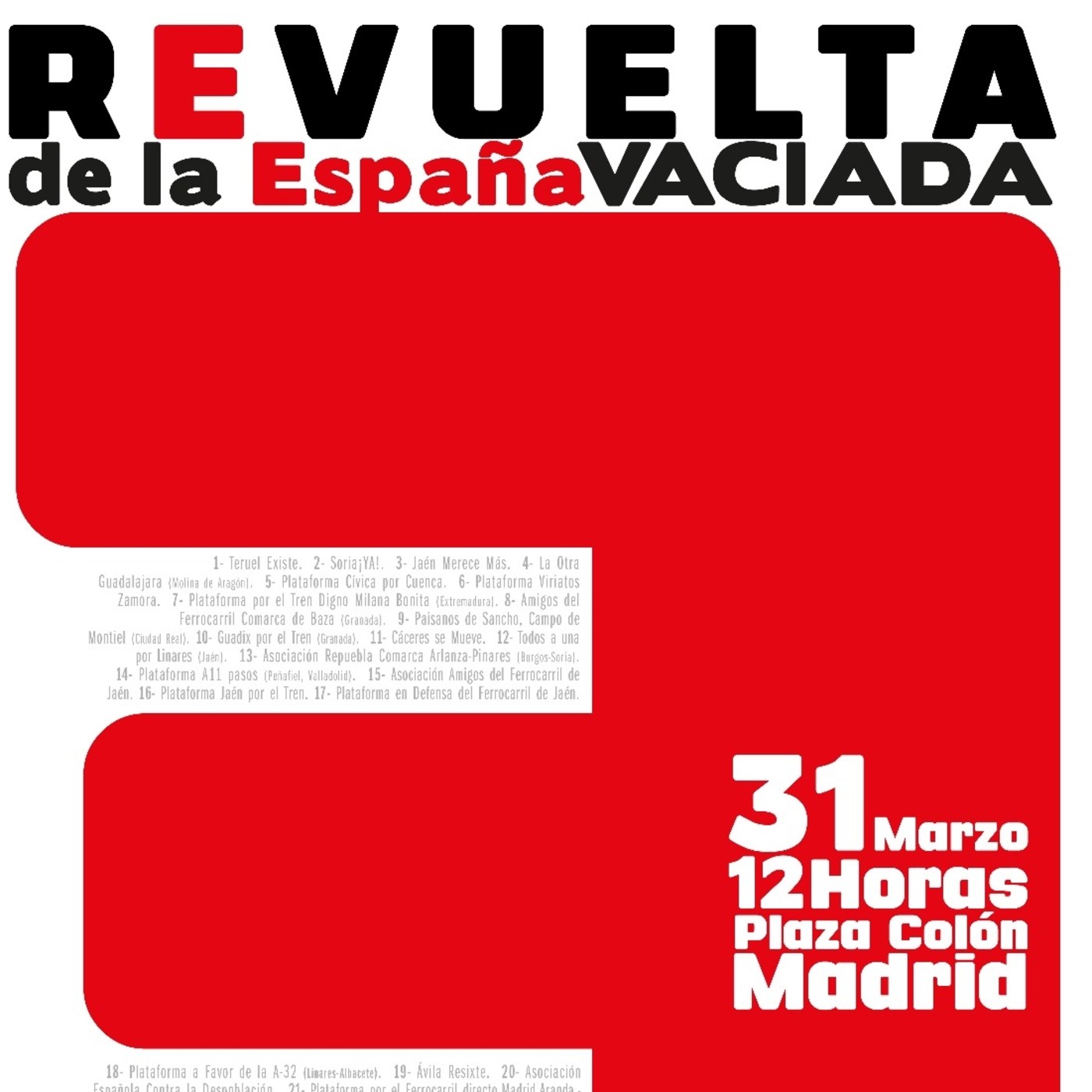 Podcast de sopadepiedras