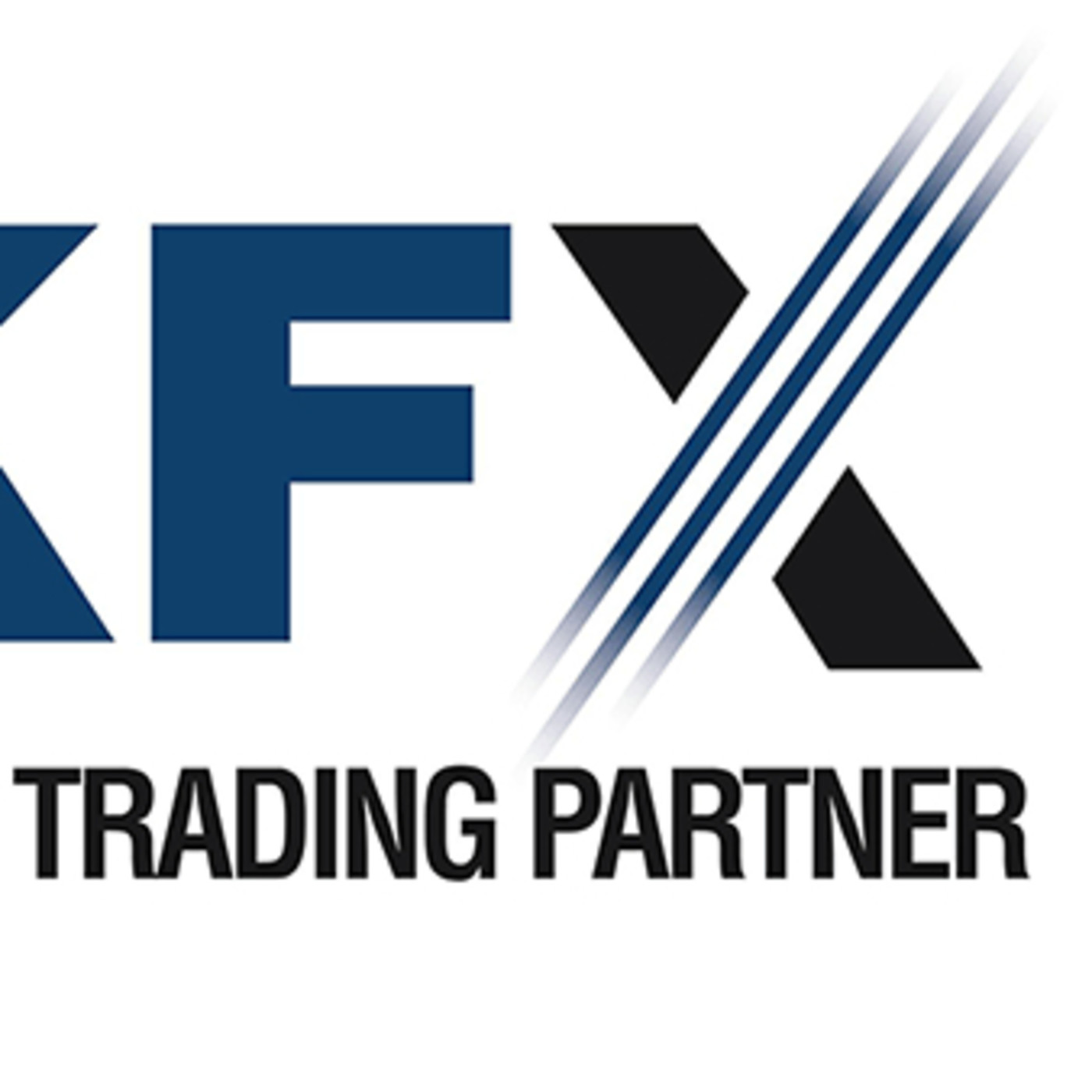 BrokersForex10