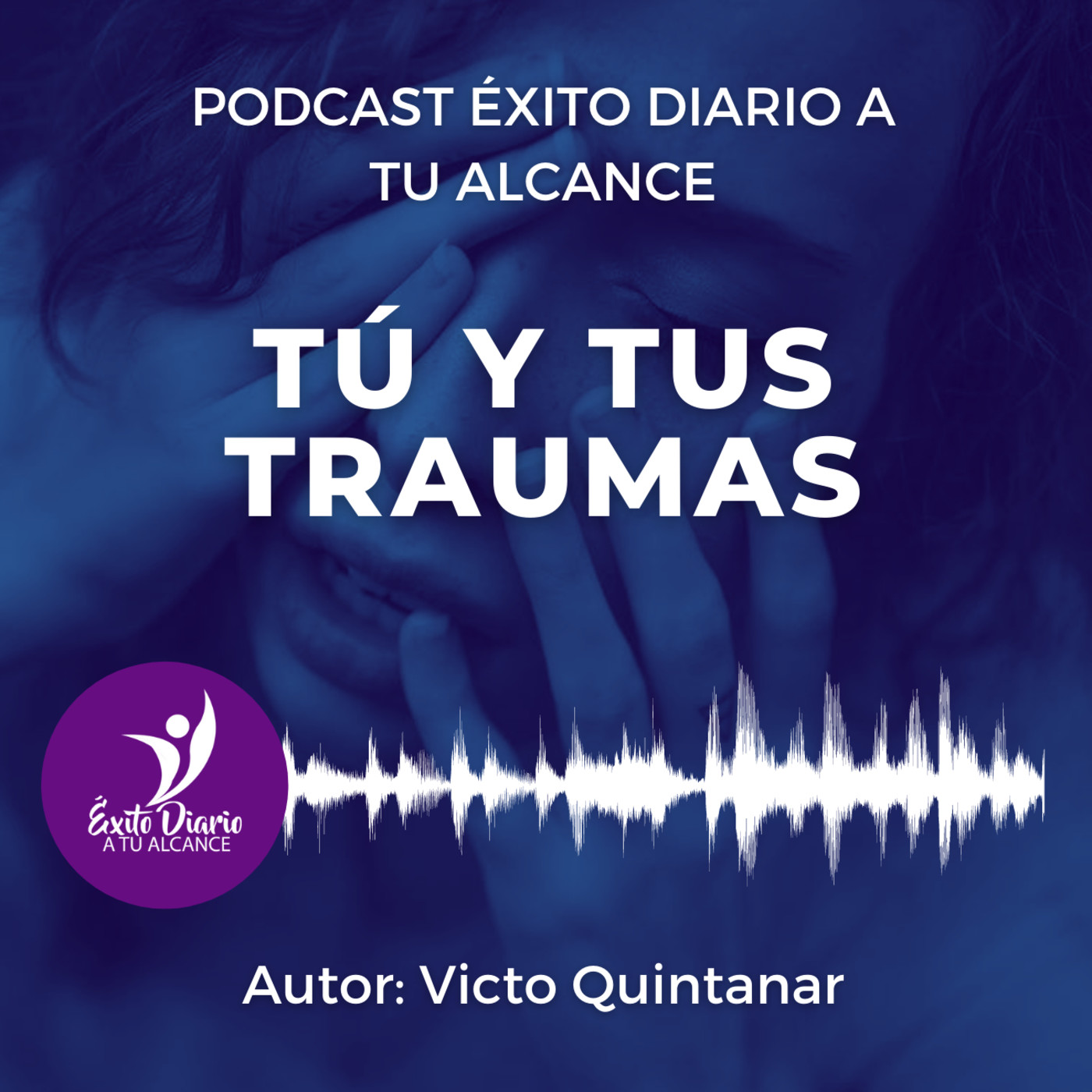 Éxito Diario a Tu Alcance