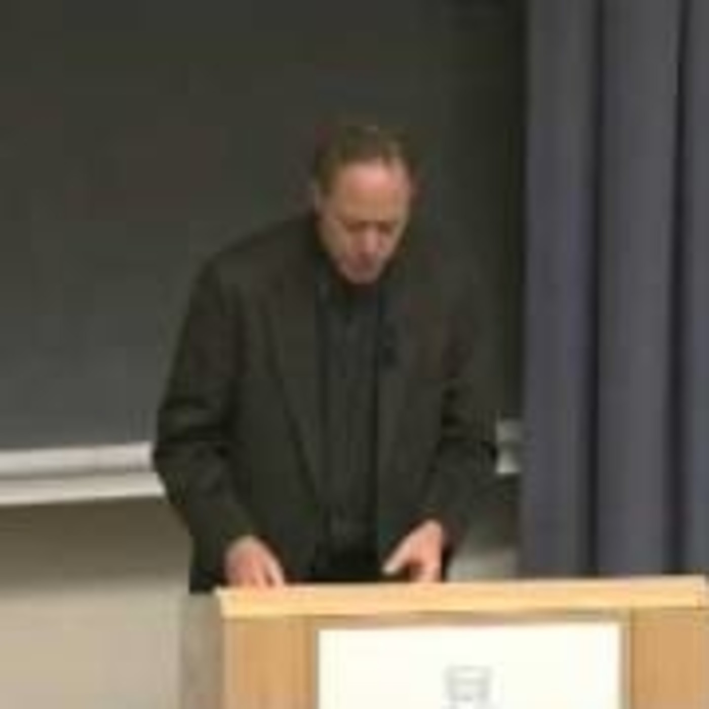 Heliocast Political Philosophy PLSC114