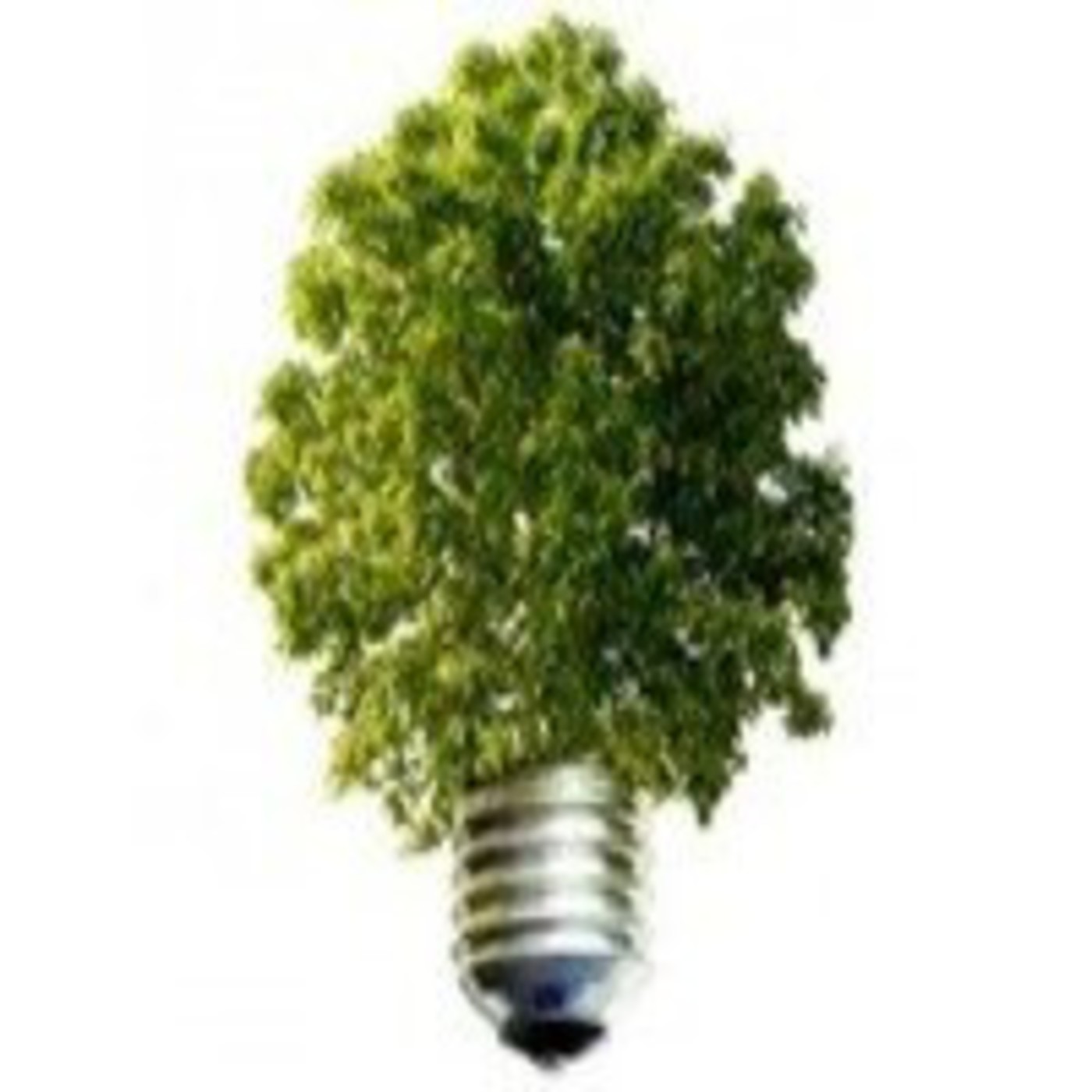 Publicidad Energía Eléctrica episode artwork