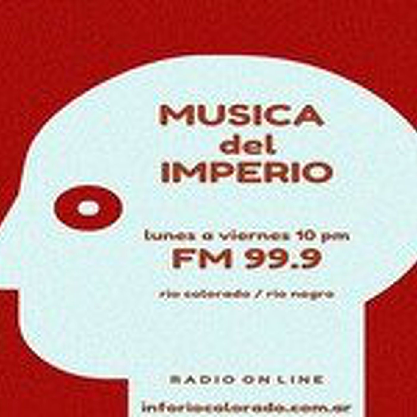 RadioFullSession