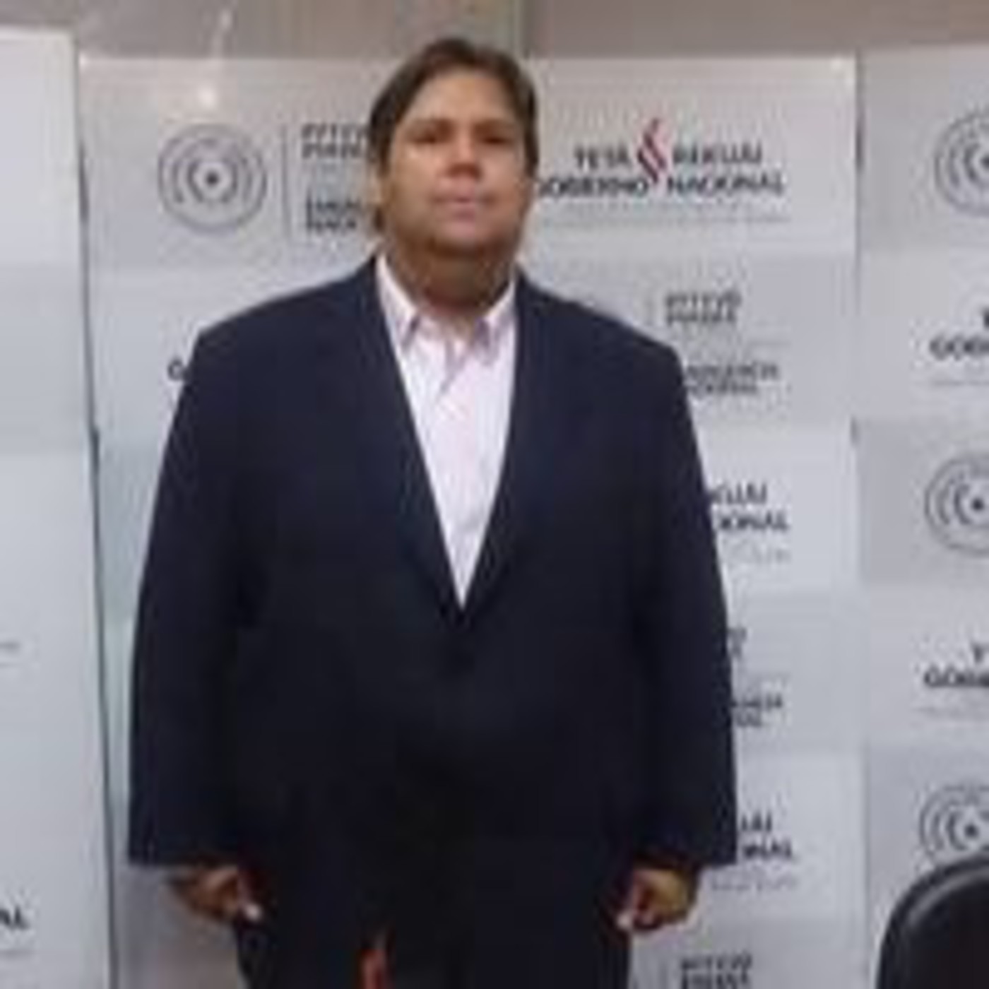 periodismo diferente con Calixto Gonzalez