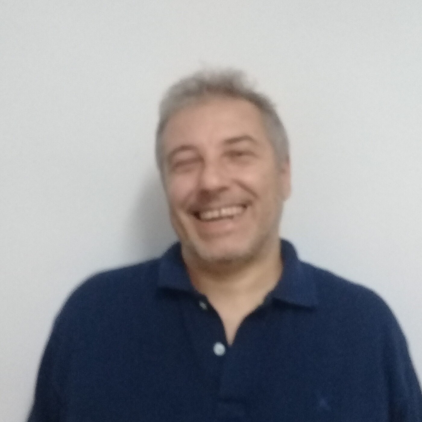 CLAVES D con Daniel Mastropascua 18-4-2022