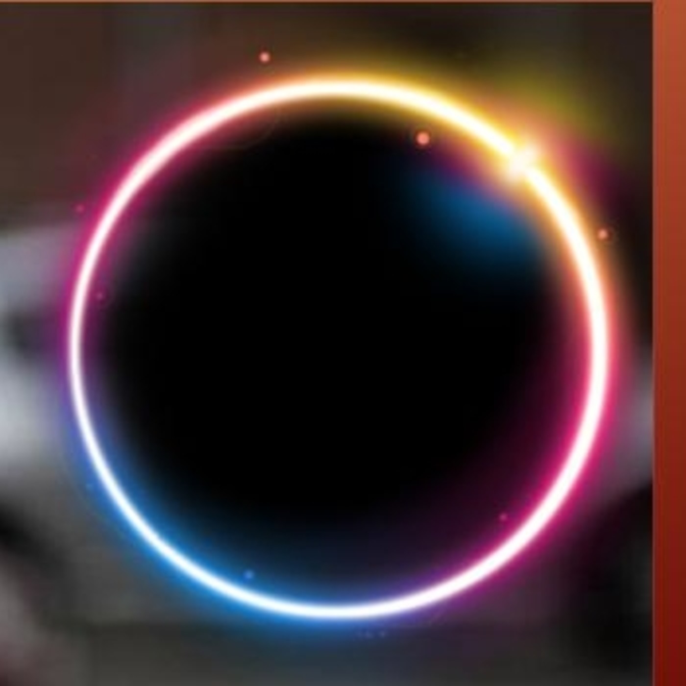 Tak Tak Duken - 227 - Nosotros También Choreamos con el Eclipse. episode artwork