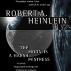 Especial Tertulia Literaria y de Ciencia Ficción