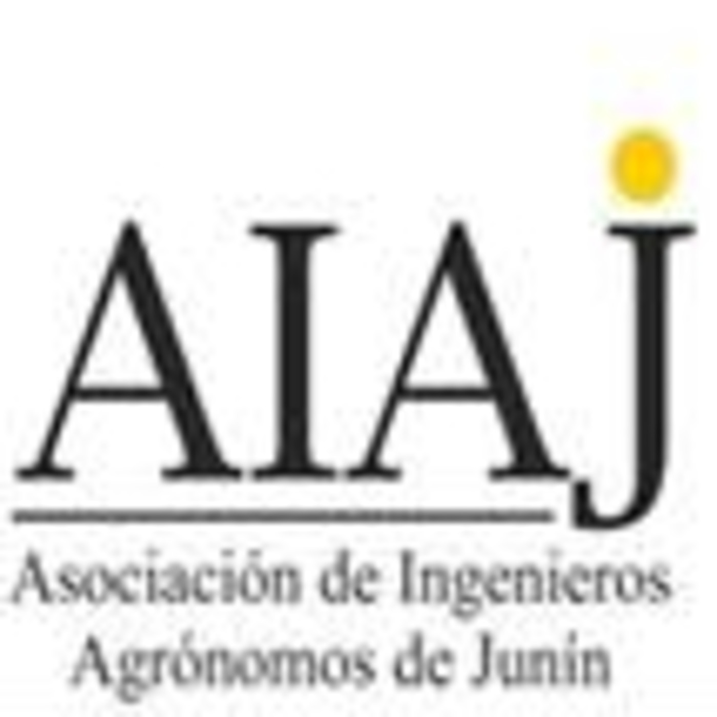 Columna de la Asociación de Ingenieros Agrónomos de Junín - AIAJ- (Estado de los trigos) episode artwork