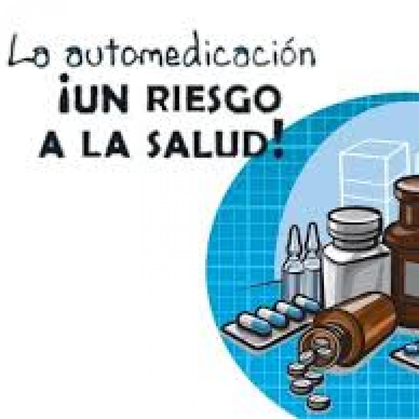 Radio Canarias