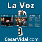 Programa Completo - 10/06/19