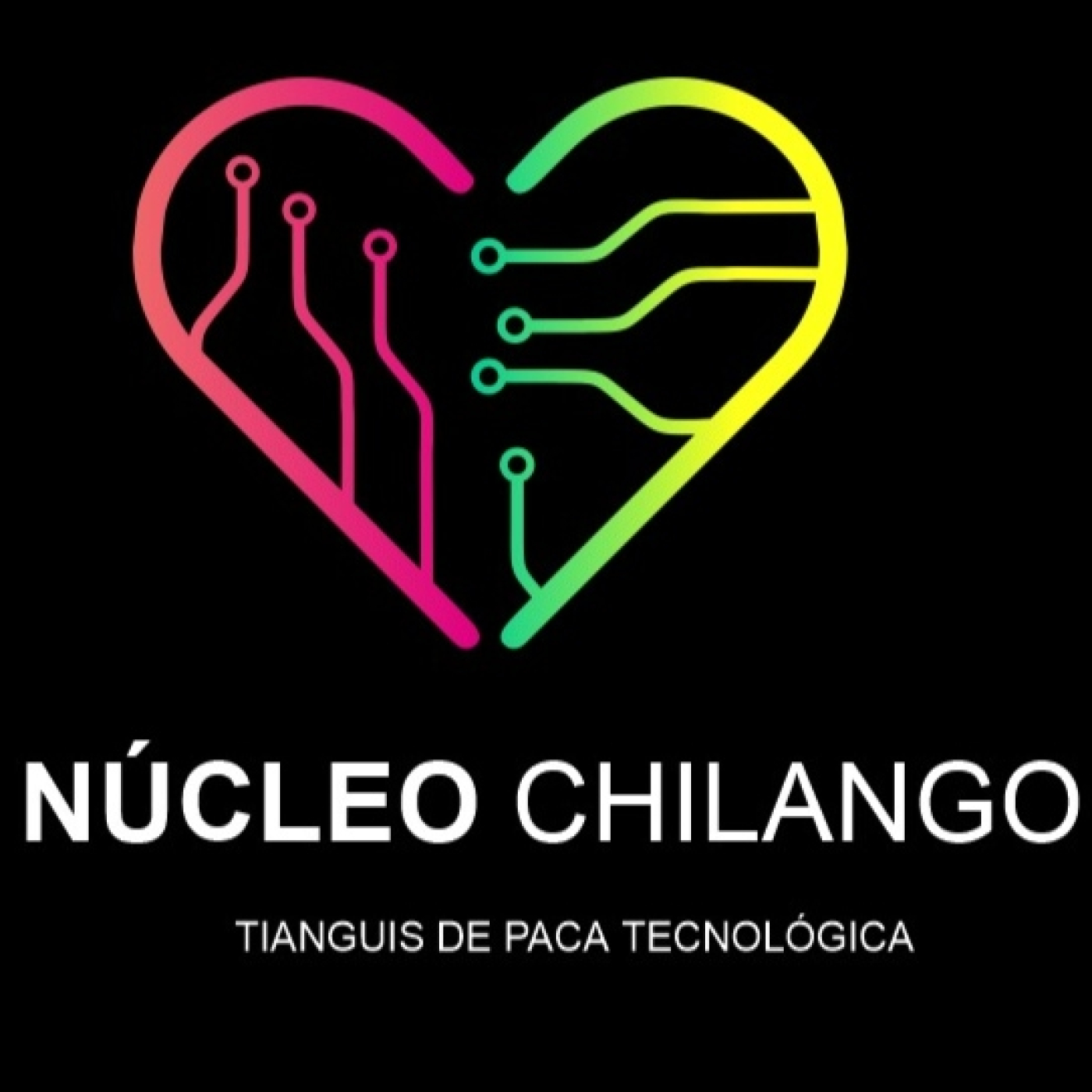 Nucleo Chilango