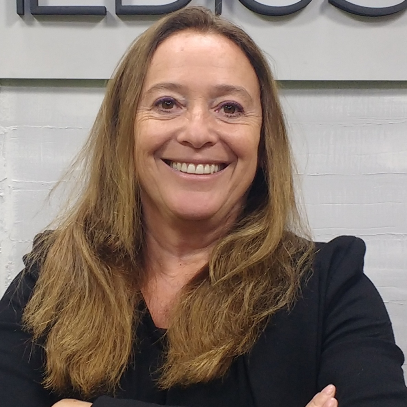 MIXECONOMICO con Laura Luz Ojeda 30-9-2024